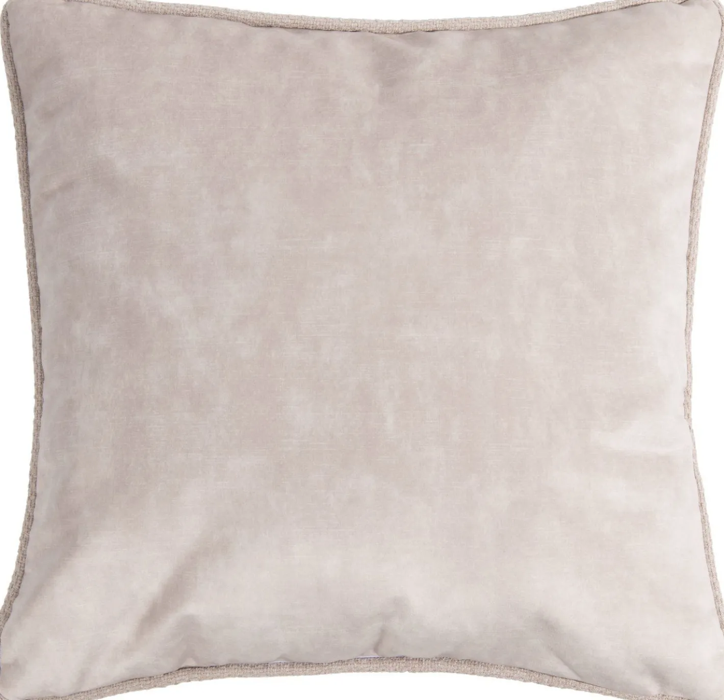 New COCO maison Sean Sierkussen Beige