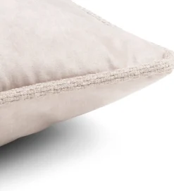 New COCO maison Sean Sierkussen Beige