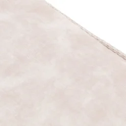 New COCO maison Sean Sierkussen Beige