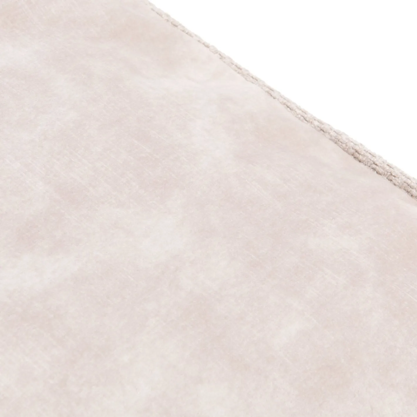 New COCO maison Sean Sierkussen Beige