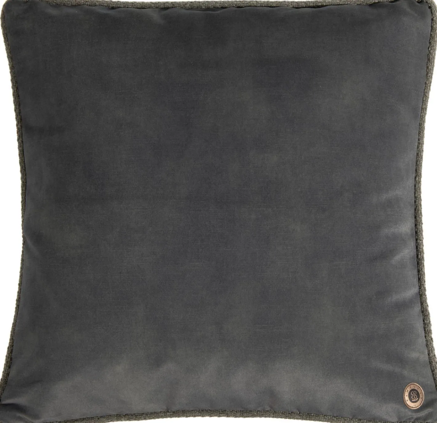 Discount COCO maison Sean Sierkussen Olijf