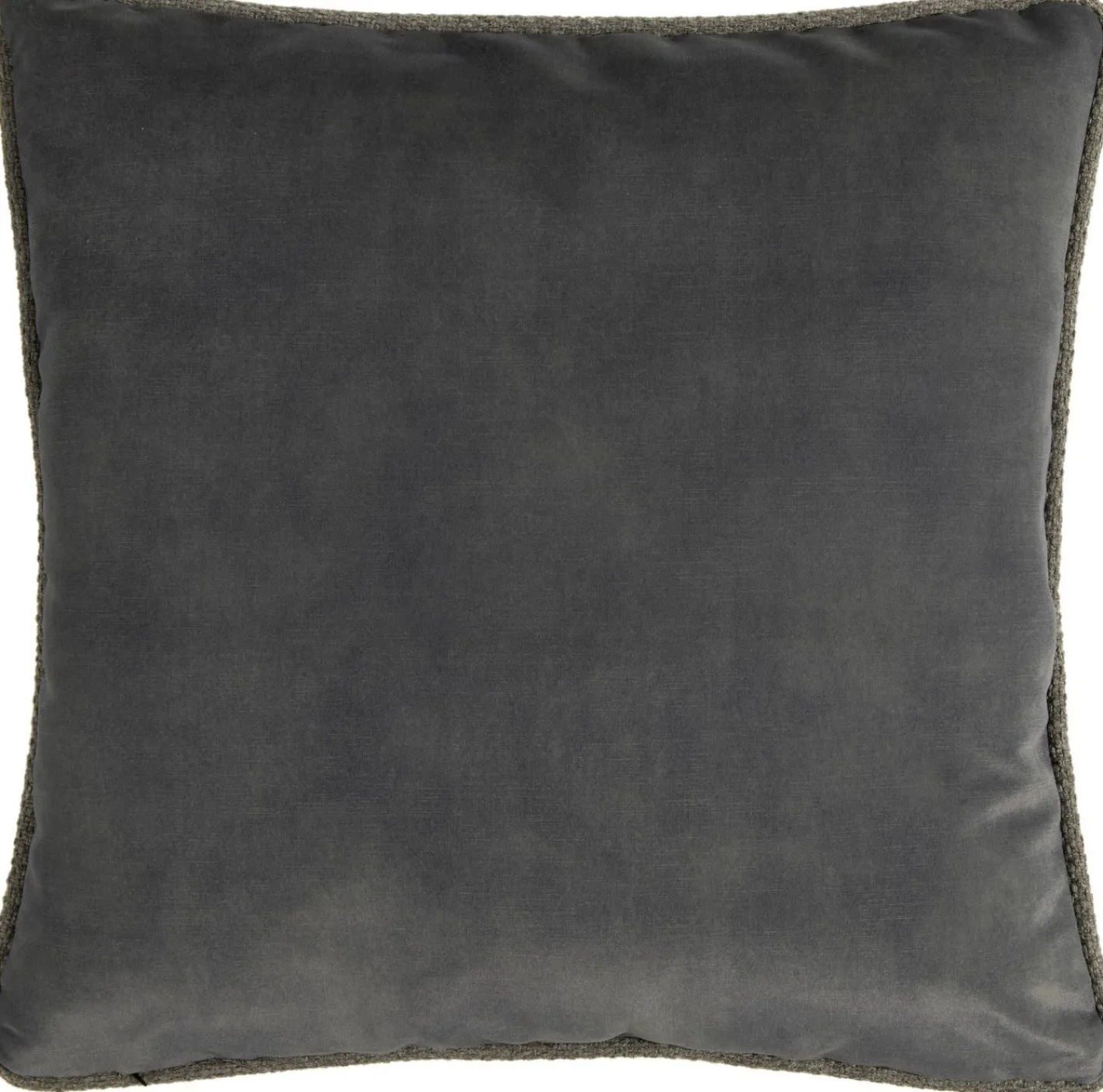 Discount COCO maison Sean Sierkussen Olijf