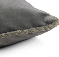 Discount COCO maison Sean Sierkussen Olijf