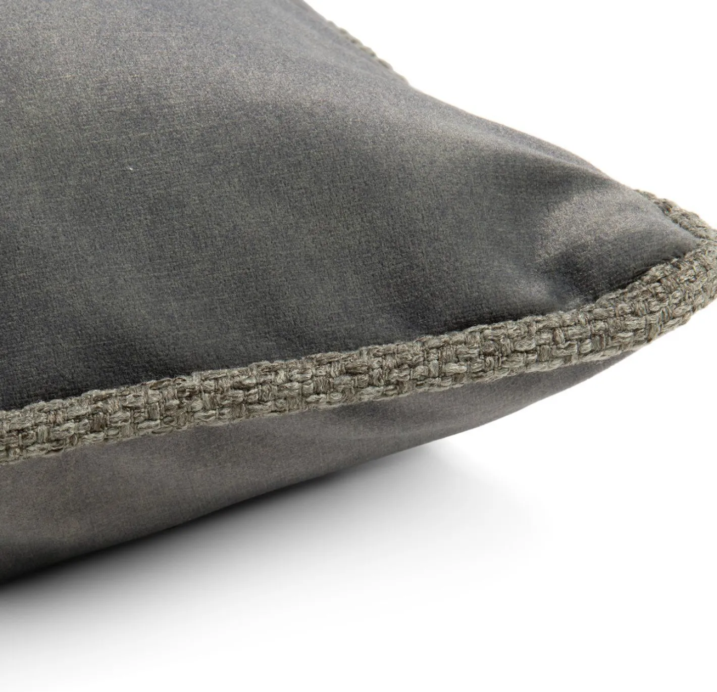 Discount COCO maison Sean Sierkussen Olijf