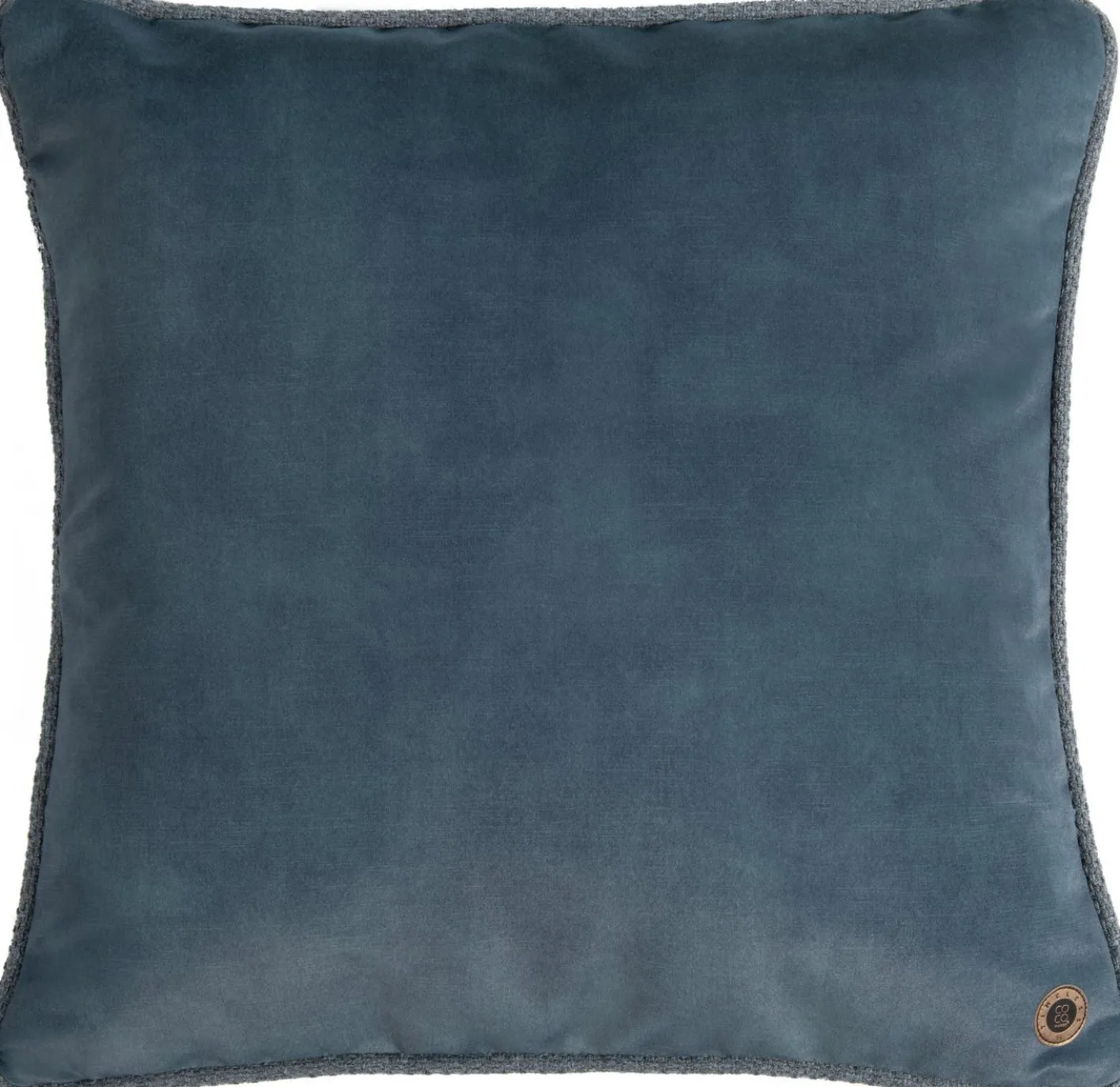 Sale COCO maison Sean Sierkussen Blauw