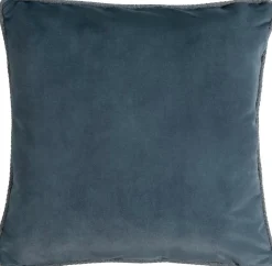 Sale COCO maison Sean Sierkussen Blauw