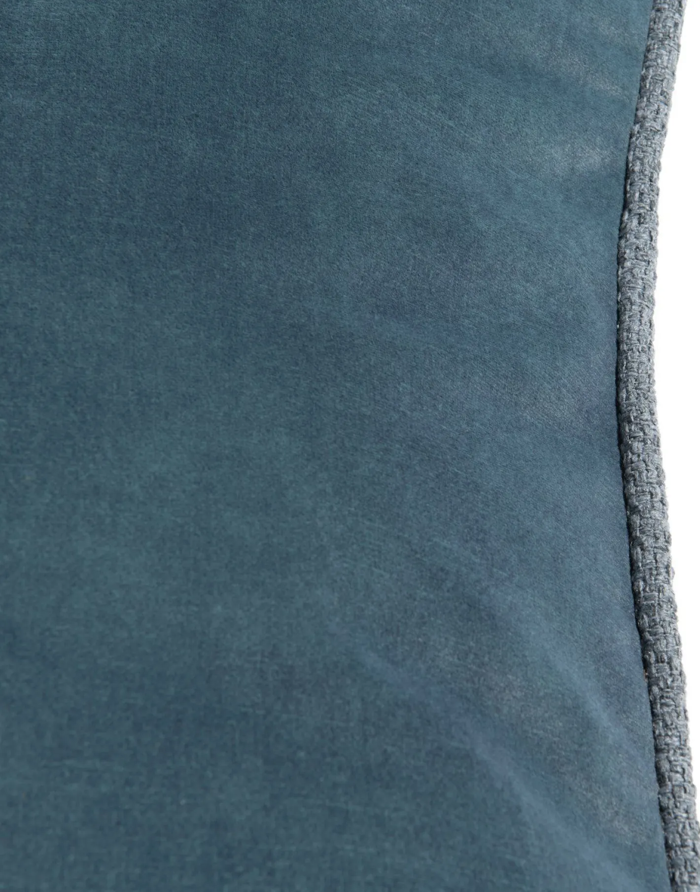 Sale COCO maison Sean Sierkussen Blauw