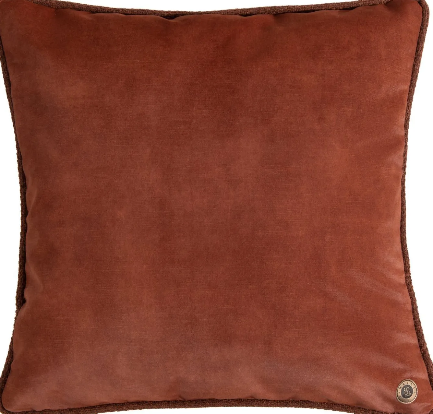 Discount COCO maison Sean Sierkussen Koper