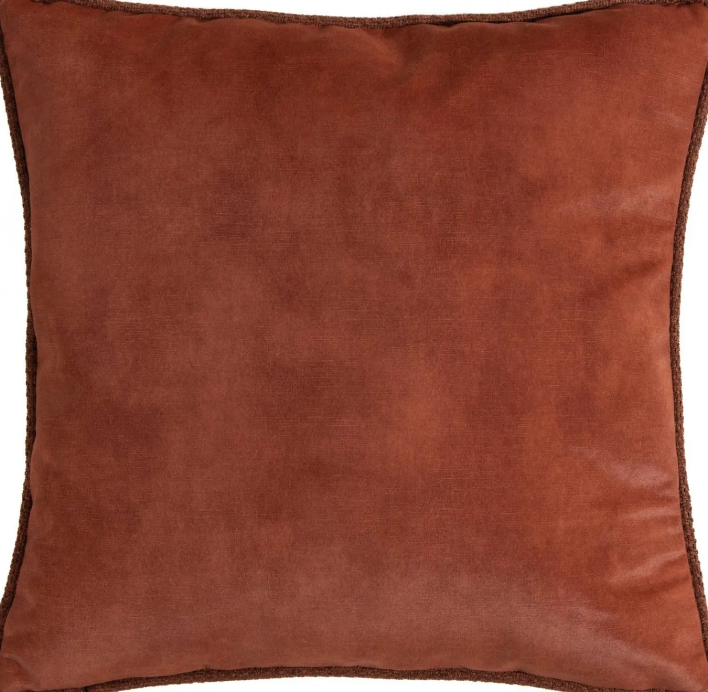 Discount COCO maison Sean Sierkussen Koper