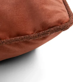Discount COCO maison Sean Sierkussen Koper