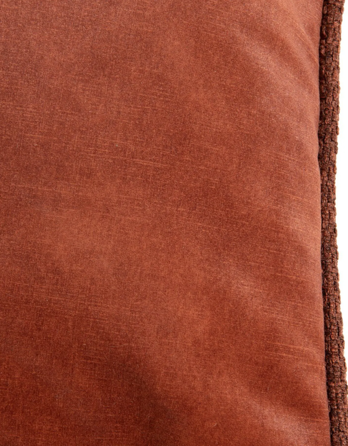 Discount COCO maison Sean Sierkussen Koper