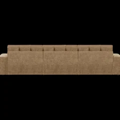 Sale WOOOD Second Date Chaise Longue Sand