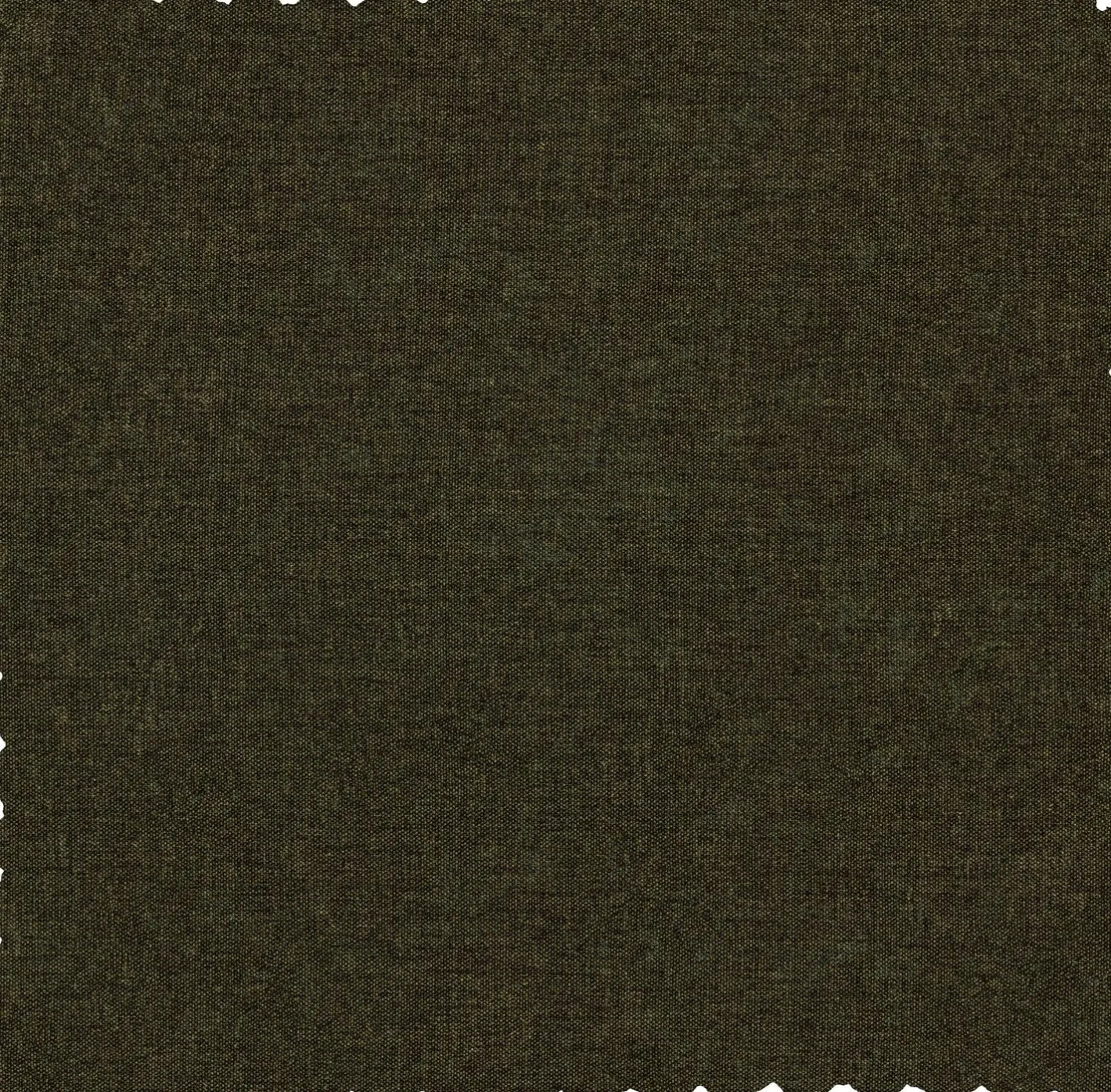 Outlet WOOOD Second Date Hocker Green