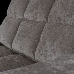 Best WOOOD Second Date Loveseat Mouse