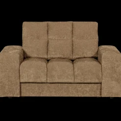 WOOOD Second Date Loveseat Sand