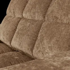 WOOOD Second Date Loveseat Sand