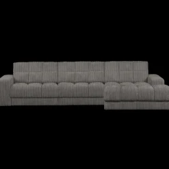 Sale WOOOD Second Date Rib Chaise Longue Terrazzo