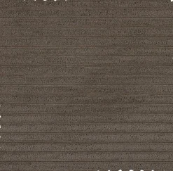 Clearance WOOOD Second Date Rib 2-Zitsbank Mud