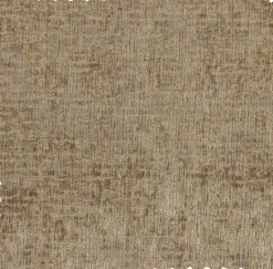 Sale WOOOD Second Date Velvet Hoekbank Wheatfield