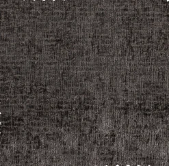 Clearance WOOOD Second Date Velvet 4-Zitsbank Mountain