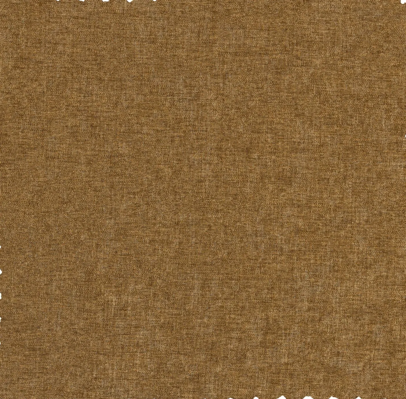 New WOOOD Second Date 4-Zitsbank Gold