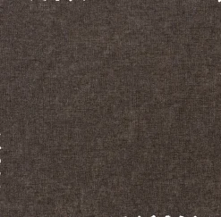 Sale WOOOD Second Date 4-Zitsbank Warm Grey