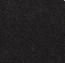 Discount WOOOD Second Date 2-Zitsbank Anthracite