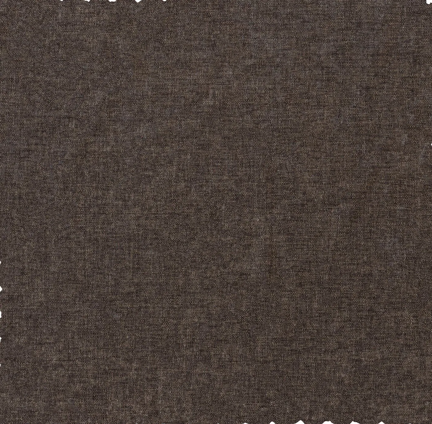 Online WOOOD Second Date 3-Zitsbank Warm Grey