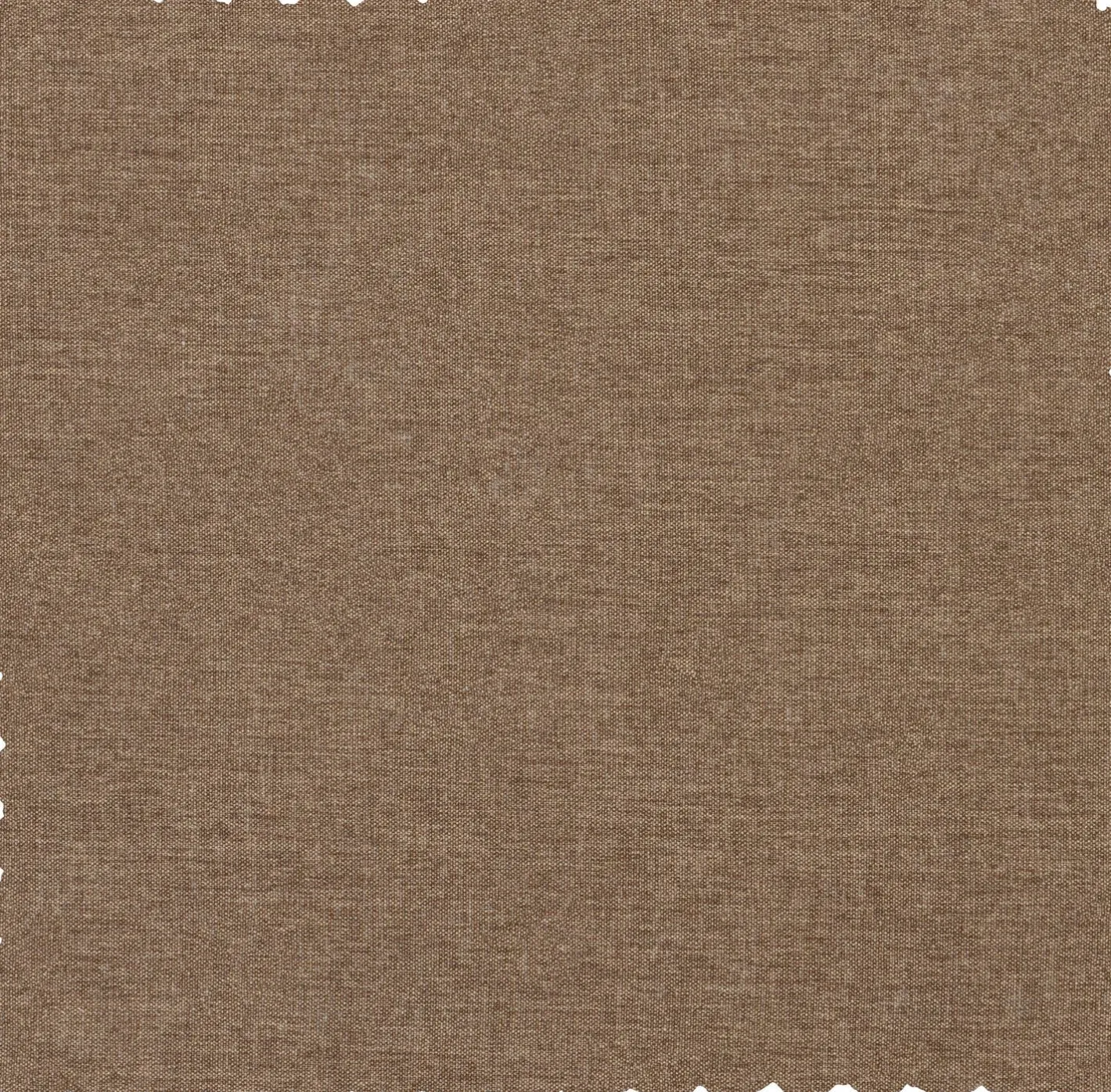 Clearance WOOOD Second Date 2-Zitsbank Sand