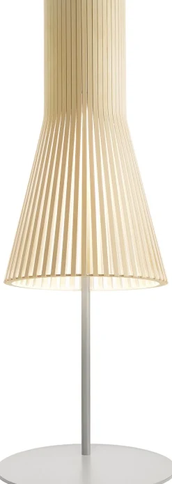 Hot Secto Design Secto 4220 Tafellamp Birch