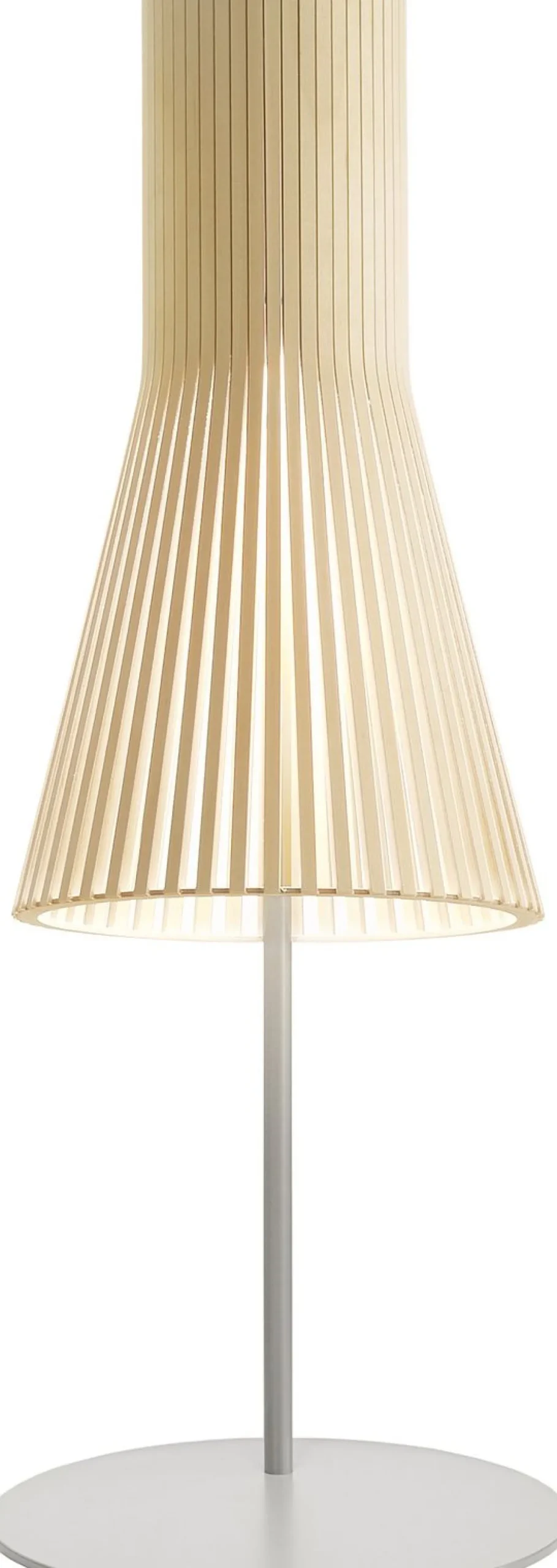 Hot Secto Design Secto 4220 Tafellamp Birch