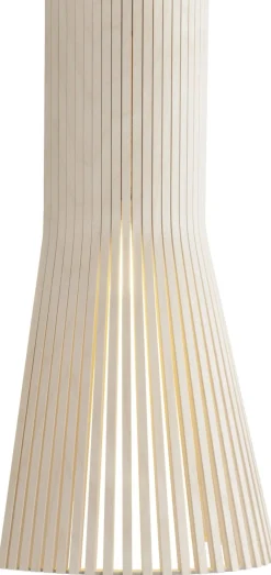 Discount Secto Design Secto 4231 Wandlamp Birch