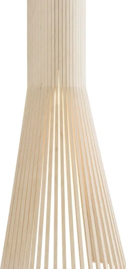 Sale Secto Design Secto 4230 Wandlamp Birch