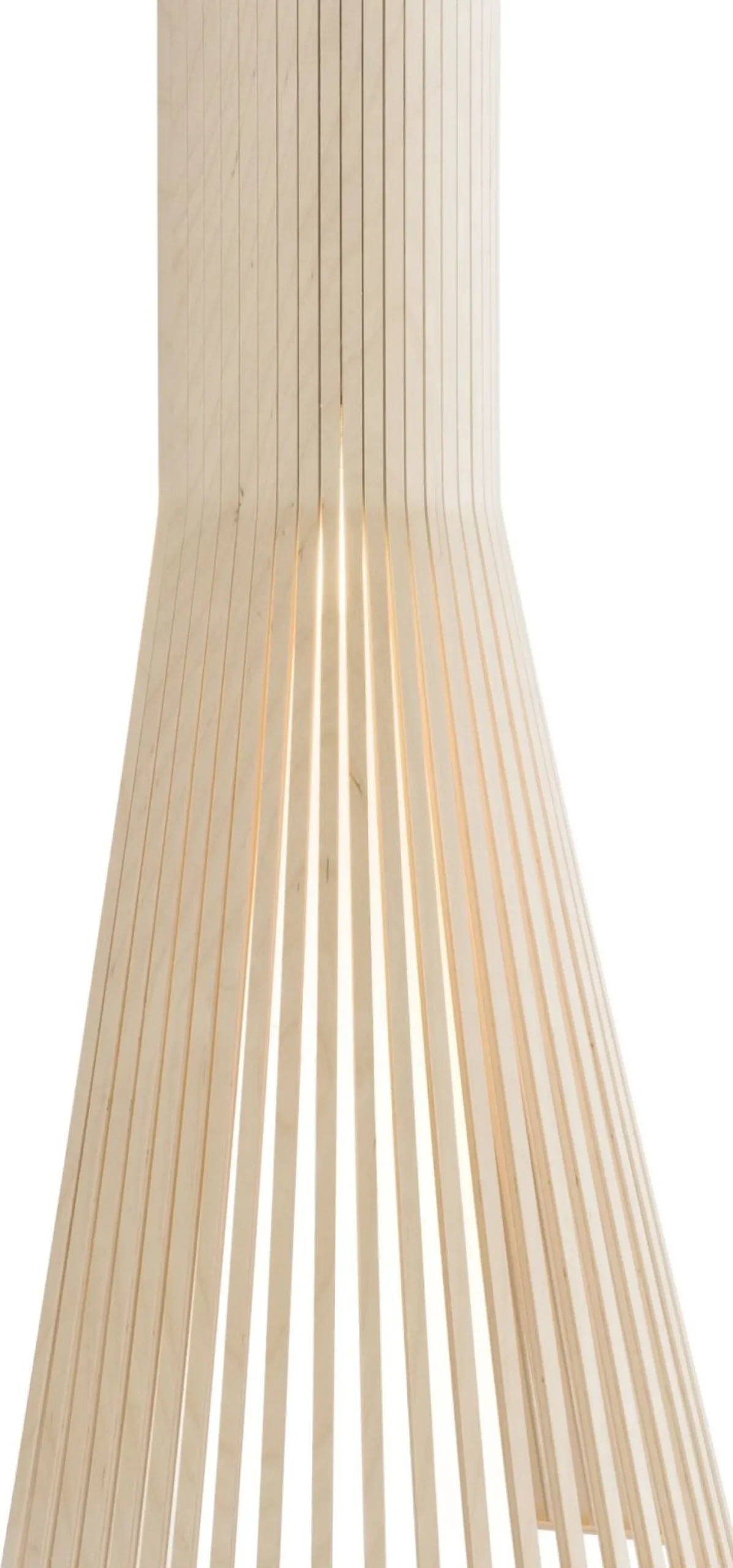 Sale Secto Design Secto 4230 Wandlamp Birch
