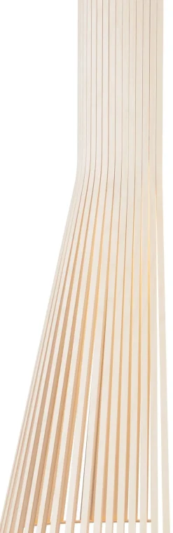 Sale Secto Design Secto 4230 Wandlamp Birch