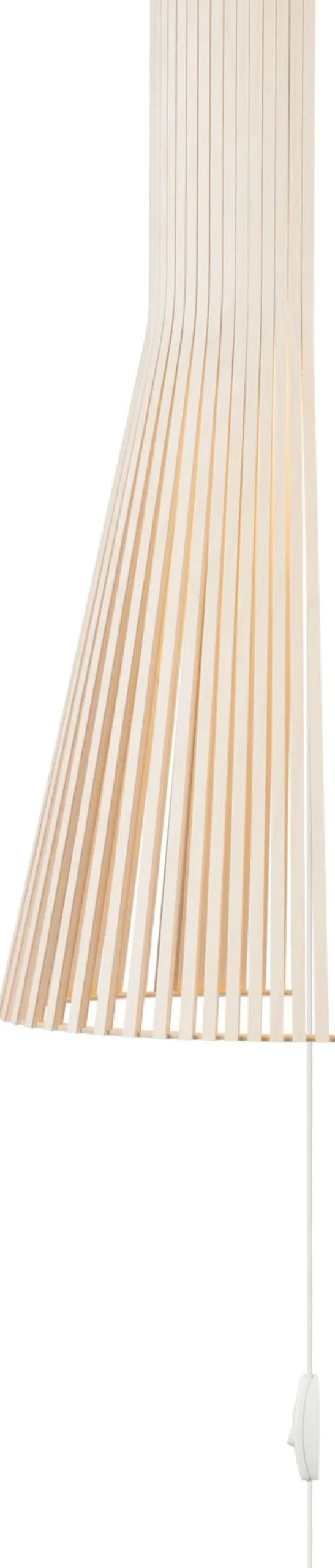 Sale Secto Design Secto 4230 Wandlamp Birch