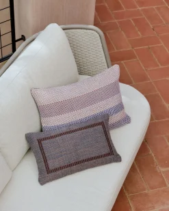 Discount Kave Home Sedalis Tuinbank Taupe, Beige
