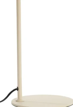 Online Trendhopper Selamo Tafellamp Beige