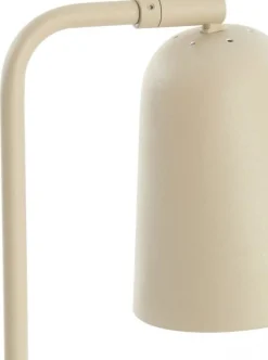 Online Trendhopper Selamo Tafellamp Beige