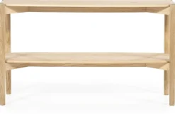 Eleonora Selbu Dressoir Naturel