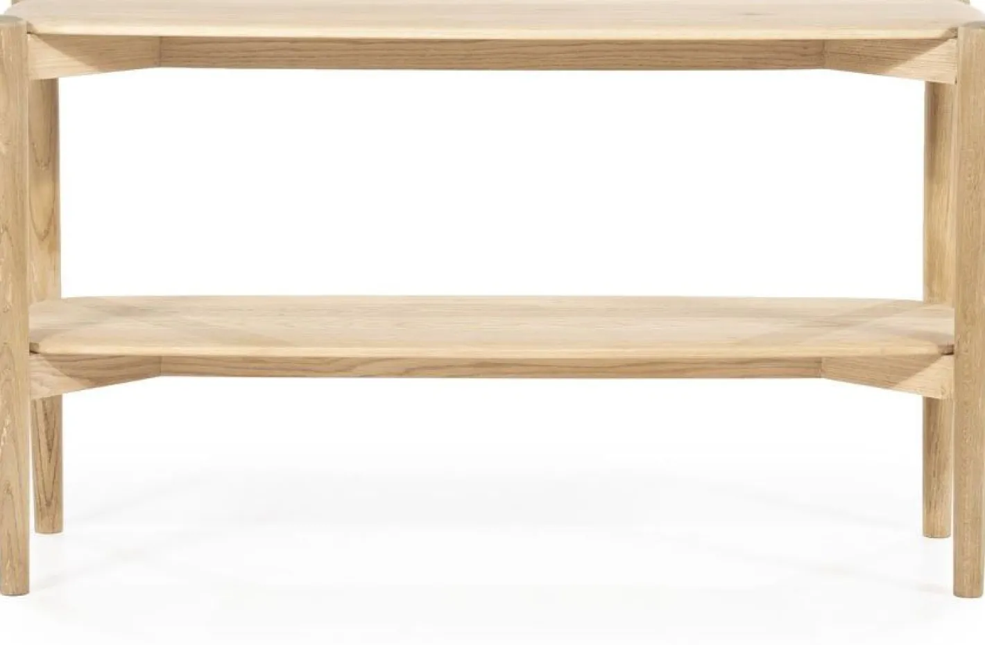 Eleonora Selbu Dressoir Naturel