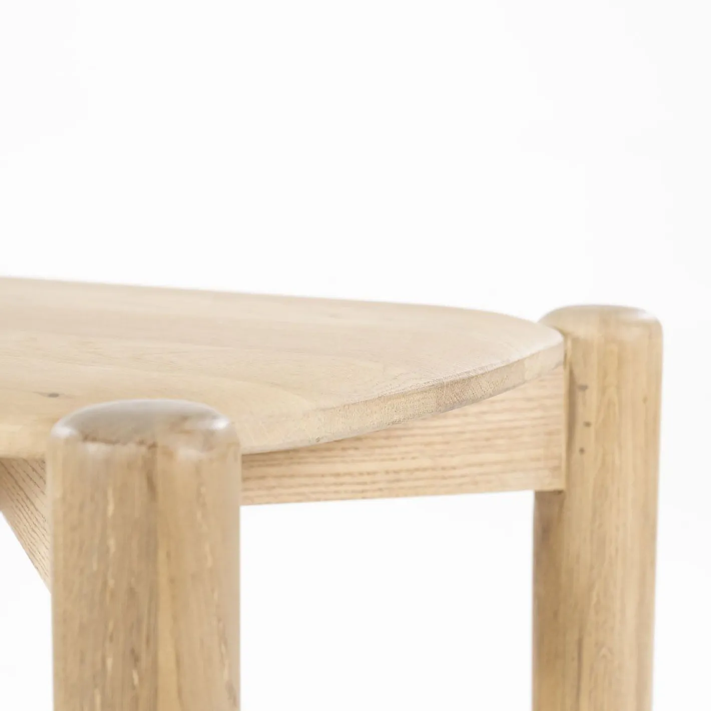 Eleonora Selbu Dressoir Naturel