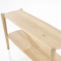 Eleonora Selbu Dressoir Naturel