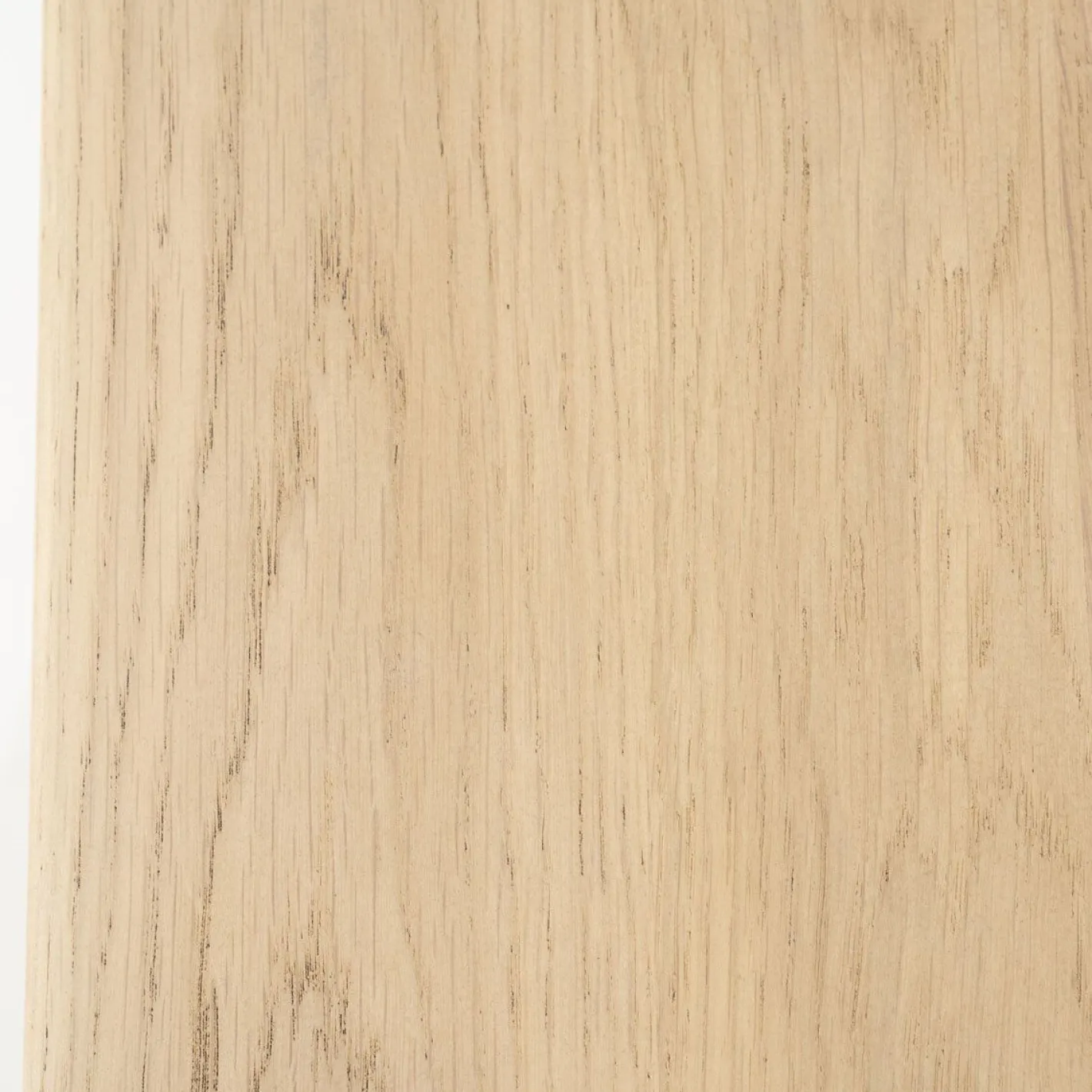 Clearance Eleonora Selbu Eettafel Naturel