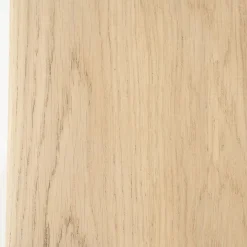 Best Eleonora Selbu Eettafel Naturel