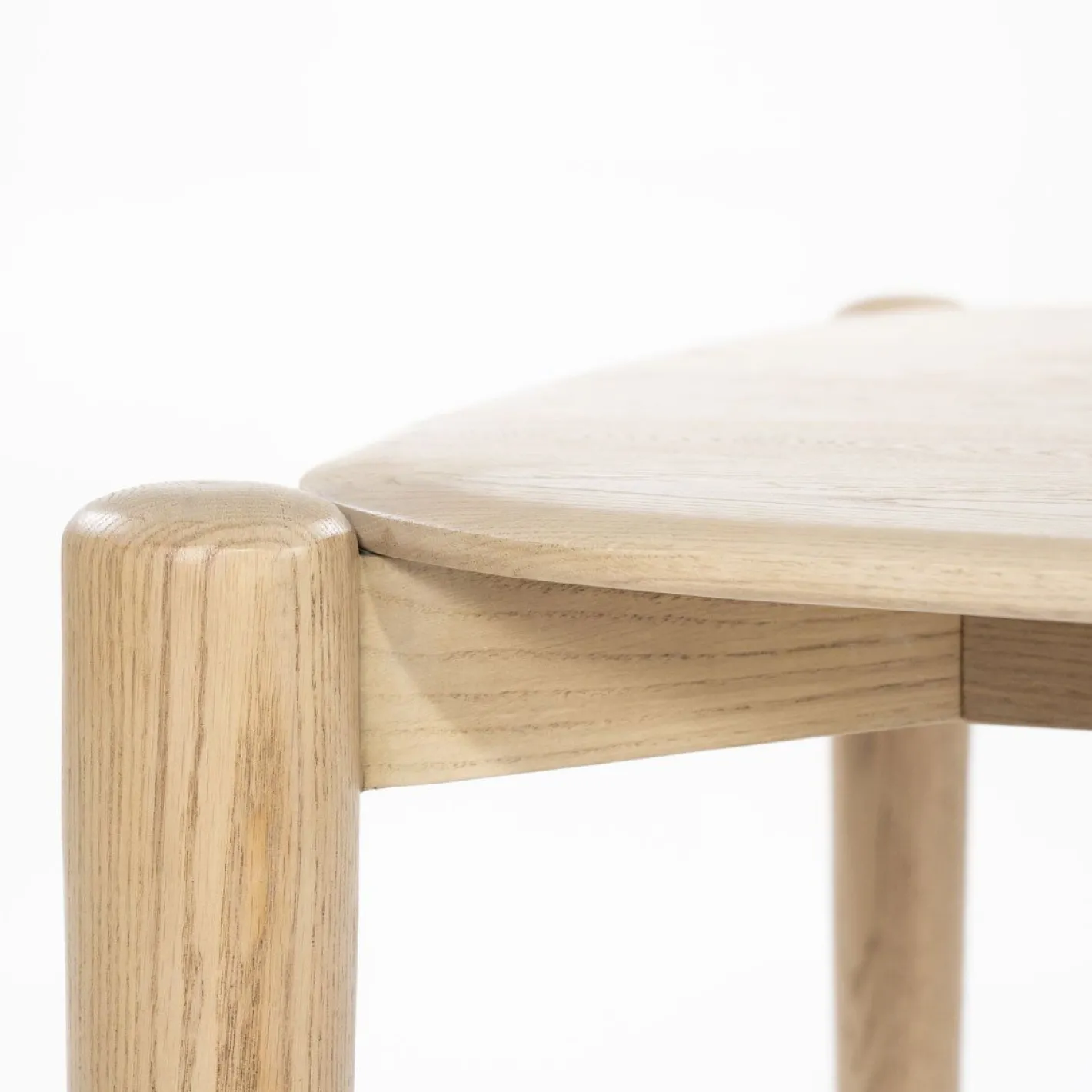 Best Eleonora Selbu Eettafel Naturel
