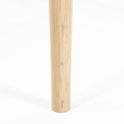Best Eleonora Selbu Eettafel Naturel