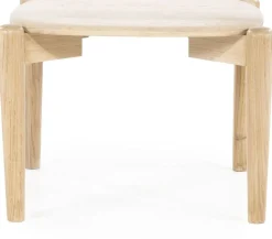 Best Eleonora Selbu Salontafel Naturel