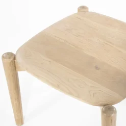 Best Eleonora Selbu Salontafel Naturel