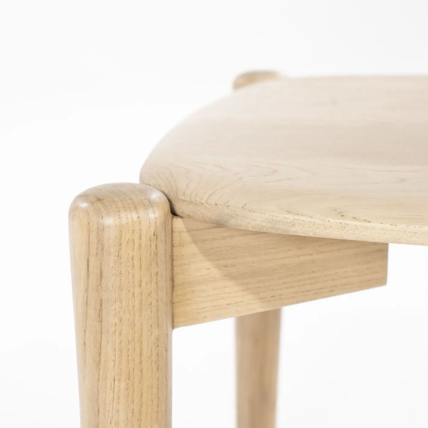 Best Eleonora Selbu Salontafel Naturel